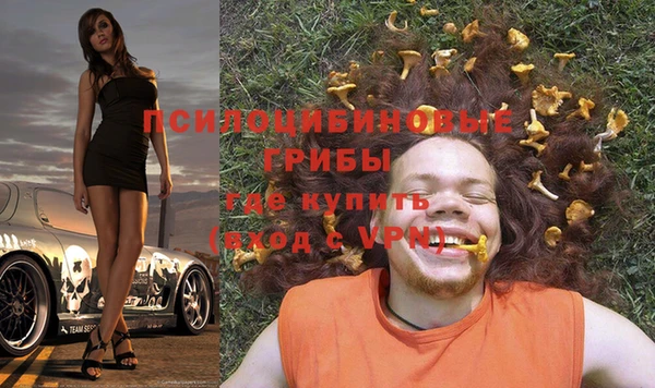Альфа ПВП Балахна