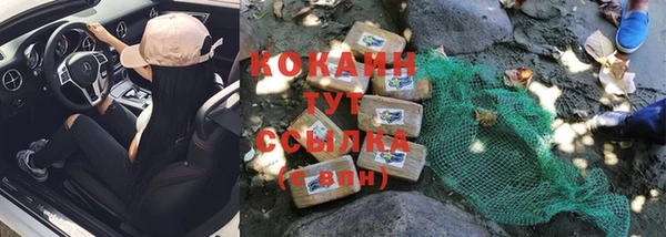 Альфа ПВП Балахна